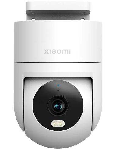 Kamera IP Xiaomi Outdoor Camera CW300