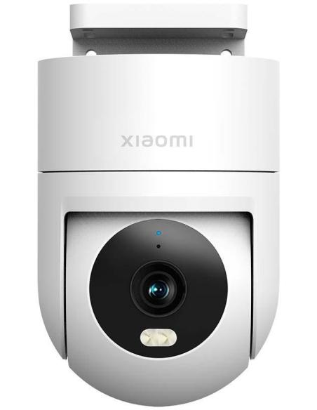 Kamera IP Xiaomi Outdoor Camera CW300