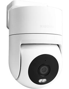 Kamera IP Xiaomi Outdoor Camera CW300 2