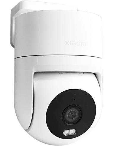 Kamera IP Xiaomi Outdoor Camera CW300