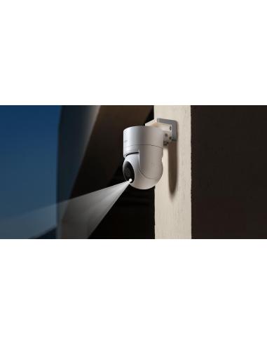 Kamera IP Xiaomi Outdoor Camera CW300