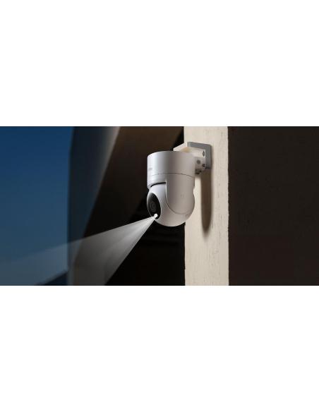 Kamera IP Xiaomi Outdoor Camera CW300