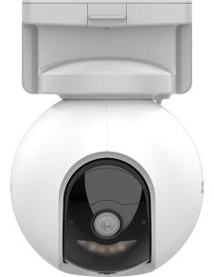 Kamera IP EZVIZ HB8 2K+ (4MP) typ-C