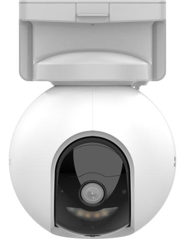 Kamera IP EZVIZ HB8 2K+ (4MP) typ-C
