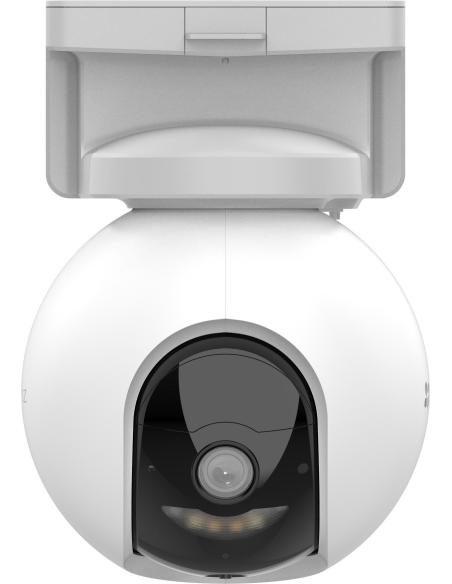 Kamera IP EZVIZ HB8 2K+ (4MP) typ-C