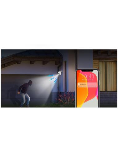 Kamera IP EZVIZ HB8 2K+ (4MP) typ-C