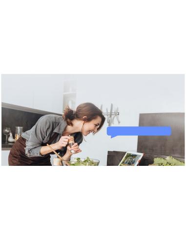 Kamera IP EZVIZ HB8 2K+ (4MP) typ-C