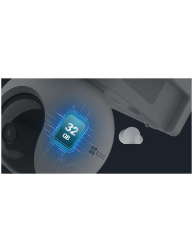 Kamera IP EZVIZ HB8 2K+ (4MP) typ-C