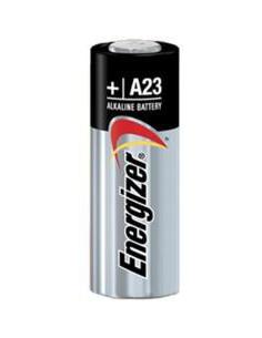 Bateria LRV08 / A23 / 23A ENERGIZER (blister 1 szt.) 2