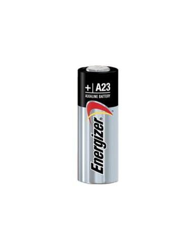 Bateria LRV08 / A23 / 23A ENERGIZER (blister 1 szt.)