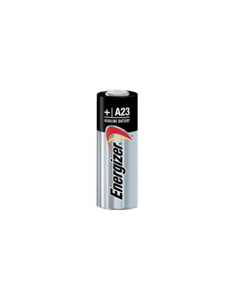 Bateria LRV08 / A23 / 23A ENERGIZER (blister 1 szt.)