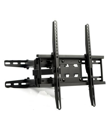 Uchwyt TV ścienny LED/LCD ART 23-60