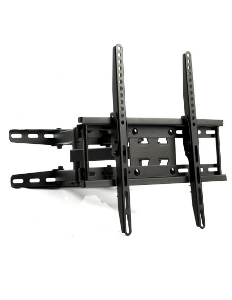 Uchwyt TV ścienny LED/LCD ART 23-60