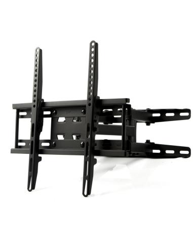 Uchwyt TV ścienny LED/LCD ART 23-60