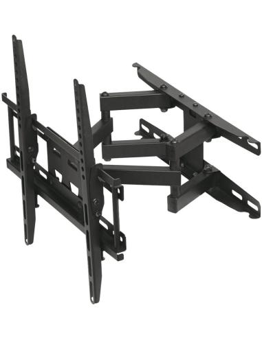 Uchwyt TV ścienny LED/LCD ART 23-60