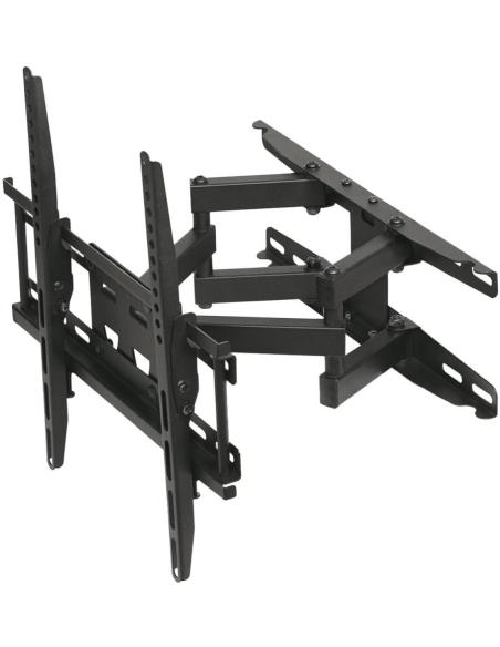 Uchwyt TV ścienny LED/LCD ART 23-60