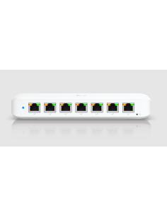UBIQUITI UNIFI ULTRA (USW-ULTRA) 42W