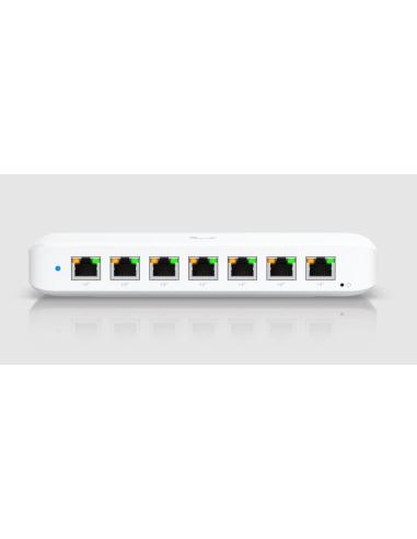 UBIQUITI UNIFI ULTRA (USW-ULTRA) 42W