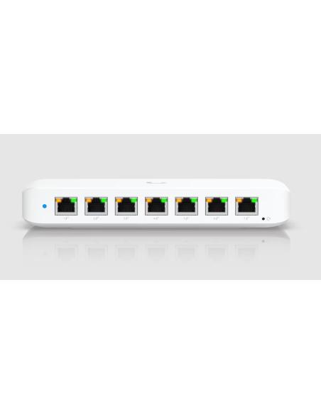 UBIQUITI UNIFI ULTRA (USW-ULTRA) 42W