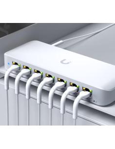 UBIQUITI UNIFI ULTRA (USW-ULTRA) 42W 2