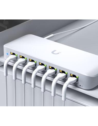 UBIQUITI UNIFI ULTRA (USW-ULTRA) 42W