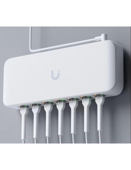 UBIQUITI UNIFI ULTRA (USW-ULTRA) 42W