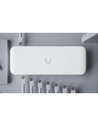 UBIQUITI UNIFI ULTRA (USW-ULTRA) 42W