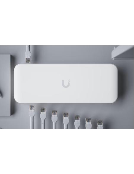 UBIQUITI UNIFI ULTRA (USW-ULTRA) 42W