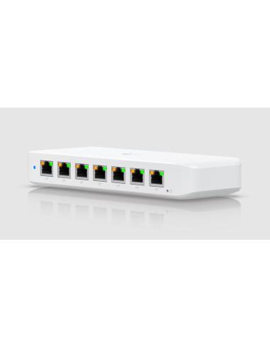 UBIQUITI UNIFI ULTRA (USW-ULTRA) 42W