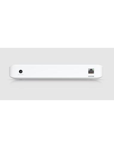 UBIQUITI UNIFI ULTRA (USW-ULTRA) 42W