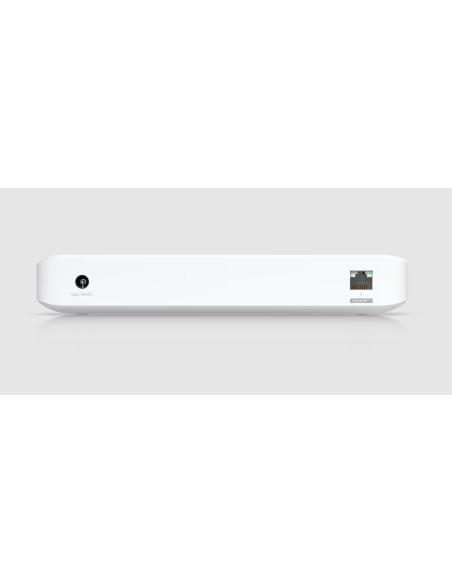 UBIQUITI UNIFI ULTRA (USW-ULTRA) 42W