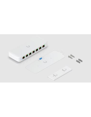 UBIQUITI UNIFI ULTRA (USW-ULTRA) 42W