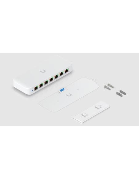 UBIQUITI UNIFI ULTRA (USW-ULTRA) 42W