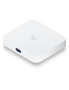 UBIQUITI UNIFI CLOUD GATEWAY ULTRA (UCG-ULTRA)