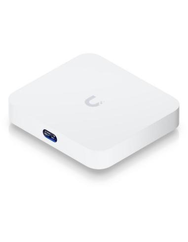 UBIQUITI UNIFI CLOUD GATEWAY ULTRA (UCG-ULTRA)