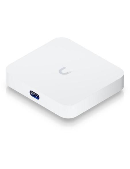 UBIQUITI UNIFI CLOUD GATEWAY ULTRA (UCG-ULTRA)