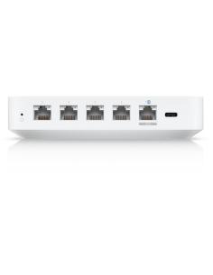 UBIQUITI UNIFI CLOUD GATEWAY ULTRA (UCG-ULTRA) 2