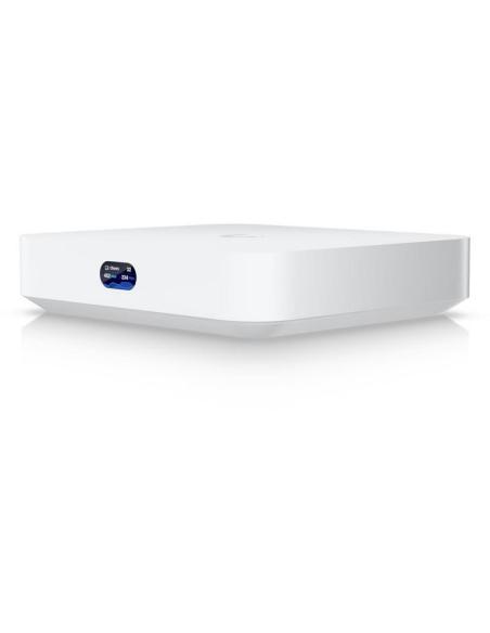 UBIQUITI UNIFI CLOUD GATEWAY ULTRA (UCG-ULTRA)