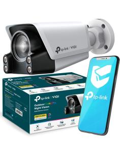 KAMERA TP-LINK VIGI C340S (4mm) 2