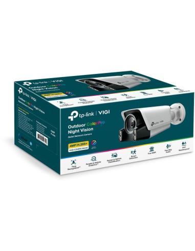 KAMERA TP-LINK VIGI C340S (4mm)