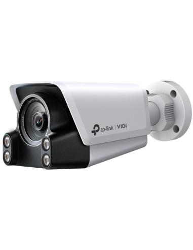 KAMERA TP-LINK VIGI C340S (4mm)