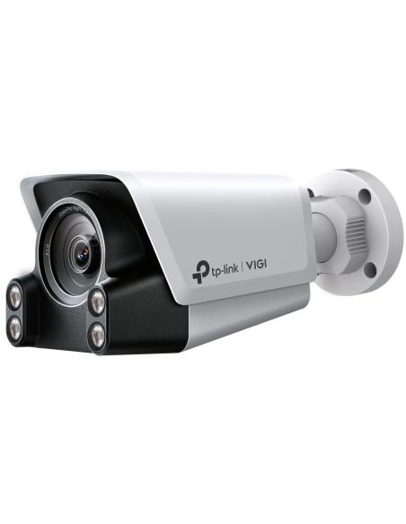 KAMERA TP-LINK VIGI C340S (4mm)