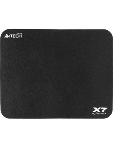 Zestaw A4tech X-Game X-7120 podkładka + mysz