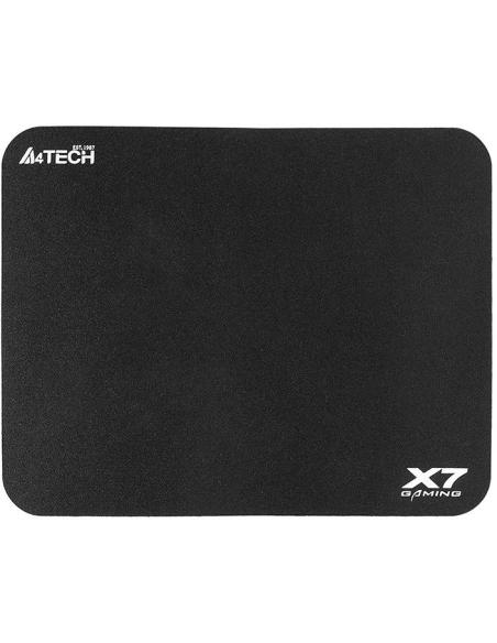 Zestaw A4tech X-Game X-7120 podkładka + mysz