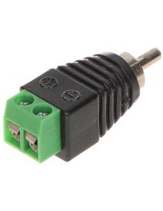 WTYK CINCH-W/S*P10 2