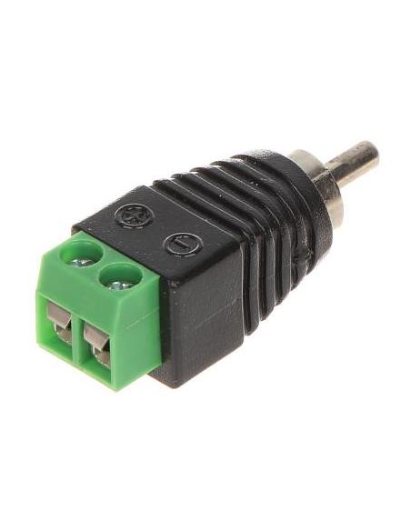 WTYK CINCH-W/S*P10
