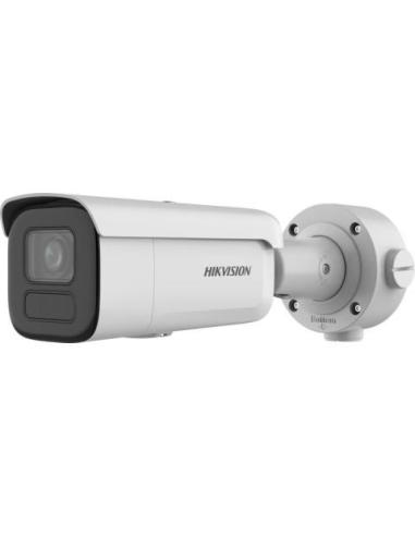 Kamera IP HIKVISION DS-2CD2646G2HT-IZS(2.8-12mm)(eF)