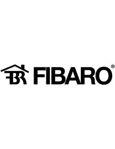 Moduł sterowania roletami Roller Shutter 4 FIBARO FGR-224 2
