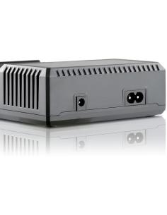 Ładowarka do akumulatorków cylindrycznych Li-ion oraz Ni-MH everActive UC-4200 2