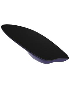 Podkładka pod mysz Natec Chipmunk 230x200mm granatowy 2